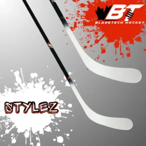 BladeTech Stylez stick