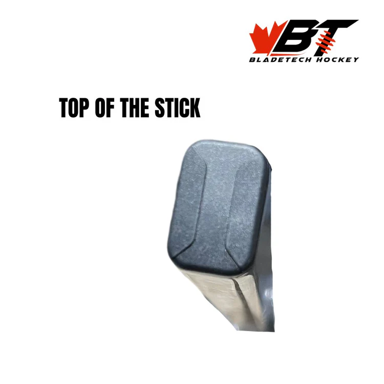 BladeTech stick top