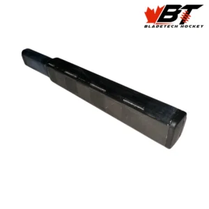 BladeTech stick extension