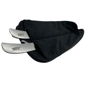 BladeTechblade travel case