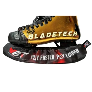 BladeTech skate soakers
