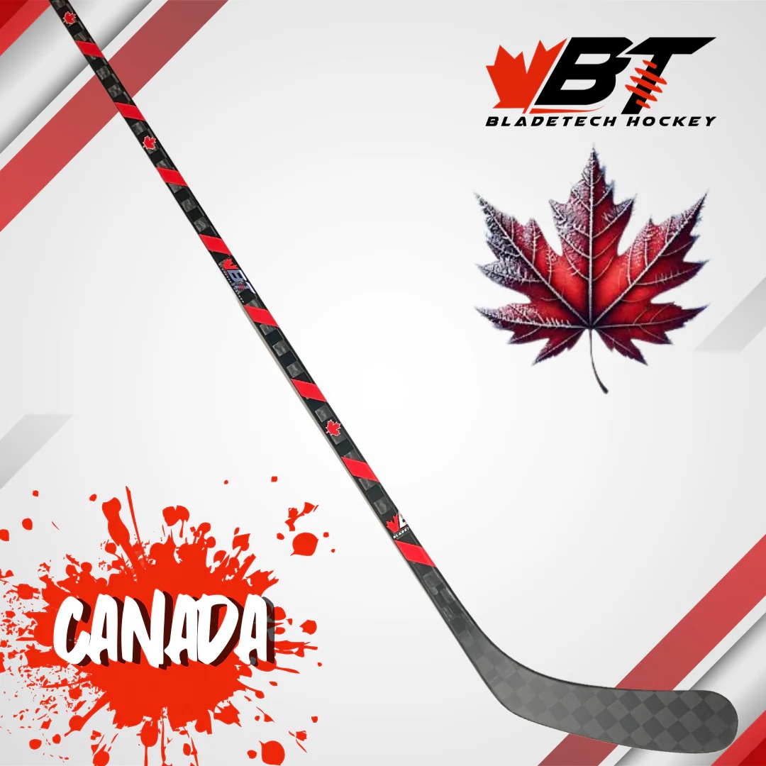 BladeTech limited edition Canada